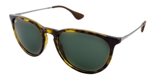 Ray-Ban Erika RB4171-710/71