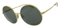 okulary_CELINE CL40076U 30A.jpg