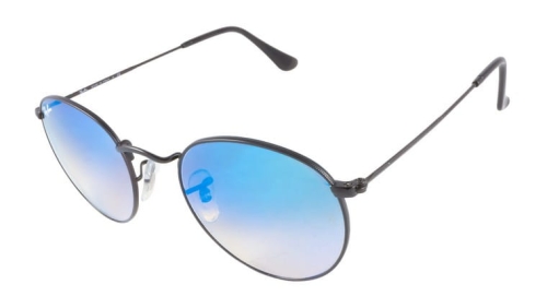 RAY BAN RB 3447 ROUND METAL 002_4O.jpg