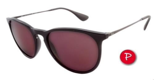 RAY BAN RB 4171 ERIKA 601_5Q.jpg