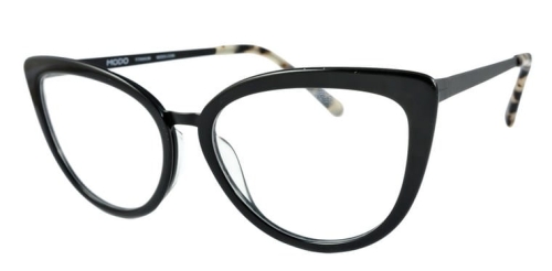 okulary_MODO 4537 BLK.jpg