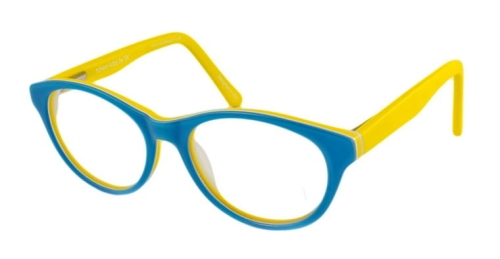 TONNY KIDS TY 391C3.jpg