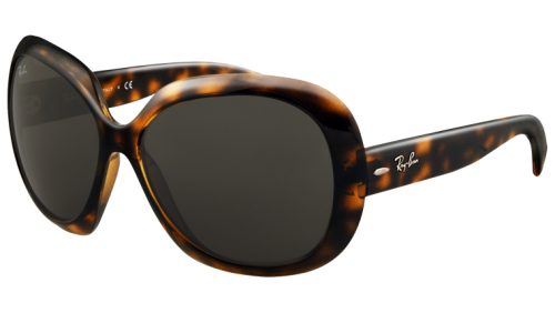 Ray-Ban Jackie Ohh II RB4098-710/71