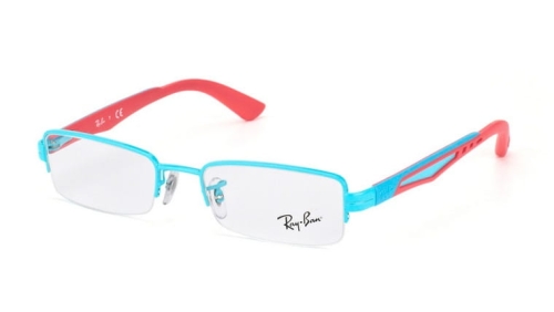 Ray-Ban RB6264-2799