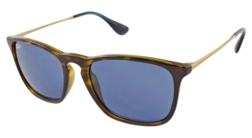 okulary_RAY BAN RB 4187 CHRIS 6390_80.jpg