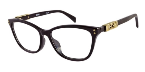 Okulary_MOSCHINO MOS500 807.jpg