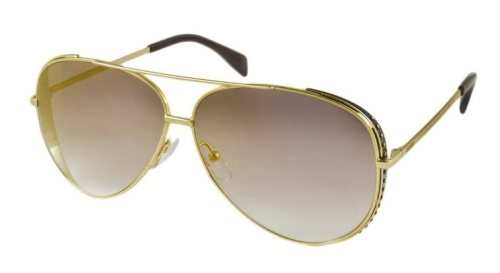 okulary_MOSCHINO MOS007_S J5GFQ.jpg