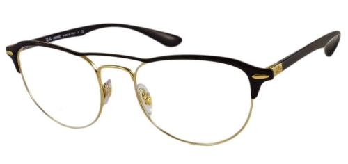 RAY BAN RB 3596-V 2994.jpg