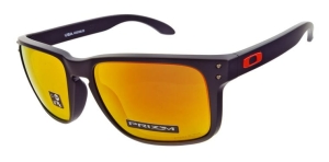 Okulary Oakley Holbrook XL OO 9417 0459