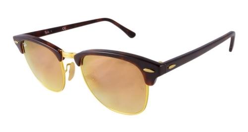RAY BAN RB 3016 CLUBMASTER 990_7O.jpg