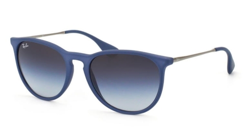 Ray-Ban Erika RB4171-60028G