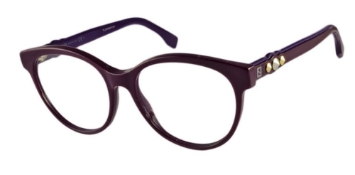Okulary FENDI FF 0275 B3V.jpg