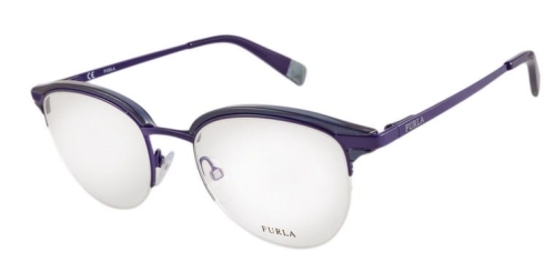 okulary_FURLA VFU185 COL_01HR.jpg