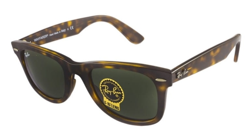 RAY BAN RB 4340 710.jpg