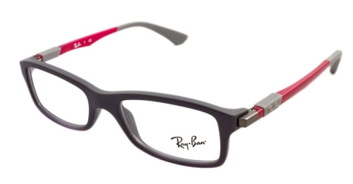 Ray-Ban Junior RB1546-3631