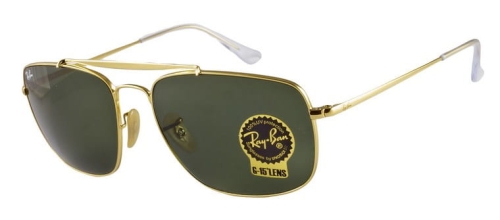 RAY BAN RB 3560 THE COLONEL 001.jpg