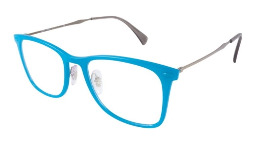 RAY BAN RB 7086 5640.jpg