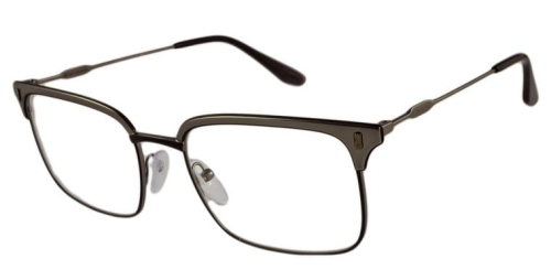 PRADA JOURNAL VPR 55V 278 1O1.jpg