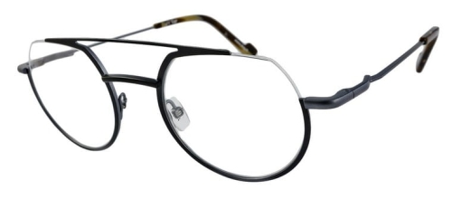 okulary_JFREY JF2848 0015.jpg