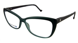 Stepper STS 10020 F690