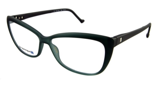Stepper STS 10020 F690