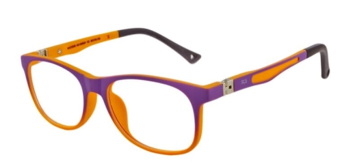 okulary_PH OKO SUCCESS AD-XS5521 C2.jpg