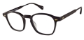 KALEOS EYEHUNTERS TAYLOR C-001.jpg