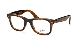 Okulary Ray-Ban Wayfarer RB4340V-2012