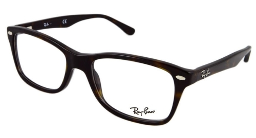 Ray-Ban RB5228-2012