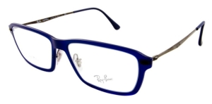 Ray-Ban RB7038-5451