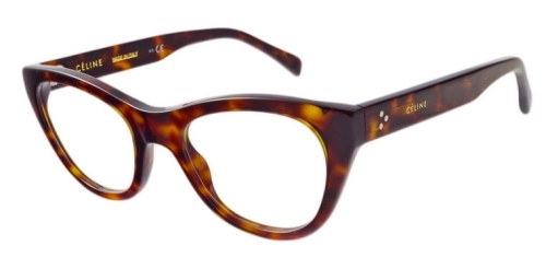 okulary_CELINE CL50005I 054.jpg