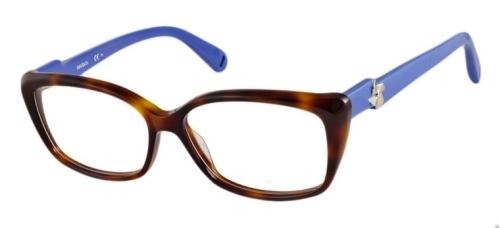 Okulary_MAX&CO 295 STG.jpg