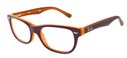 RAY BAN RB 1555 3674.jpg