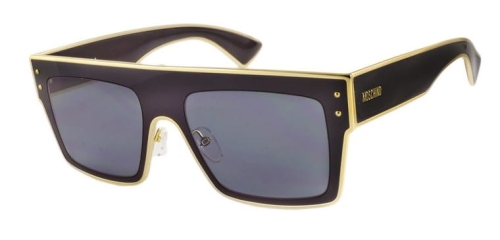 Okulary_MOSCHINO MOS001_S 807IR.jpg