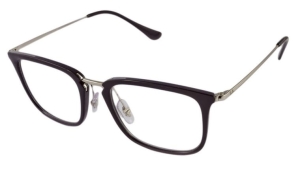 Okulary Ray-Ban® RB7141-5753