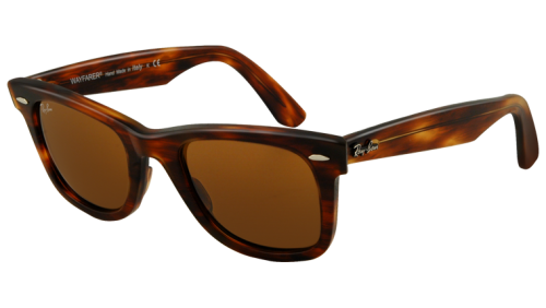 Okulary Ray-Ban Wayfarer RB2140- 954