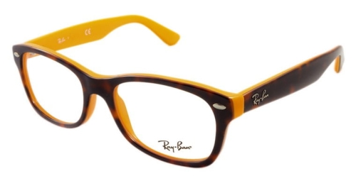 RAY BAN RB 1528 3661.jpg