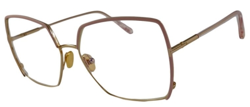 okulary_TOM FORD 5668-B 072.jpg