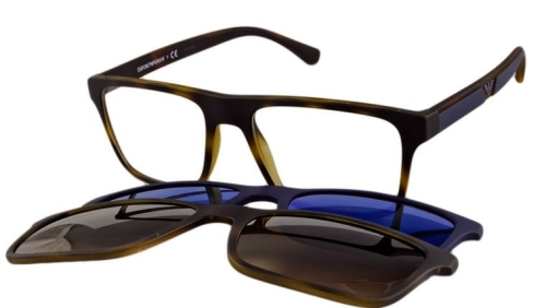 okulary_EMPORIO ARMANI EA 4115 5089_1W_v2.jpg
