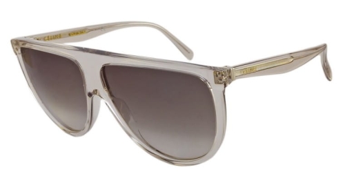 OKULARY_CELINE CL40006I 72F.jpg