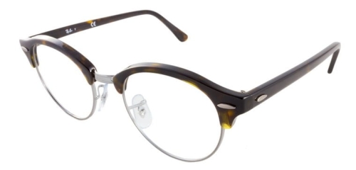 RAY BAN RB 4246-V 2012.jpg