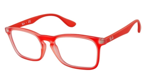 RAY BAN RB 1553 3669.jpg