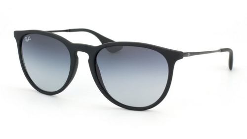 Ray-Ban Erika RB4171-622/8G 