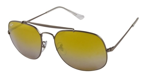 RAY BAN RB 3561 004_I3.jpg