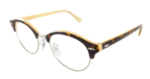 RAY BAN RB 4246-V 5239.jpg