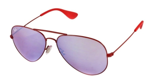 RAY BAN RB 3558 9017_B5.jpg
