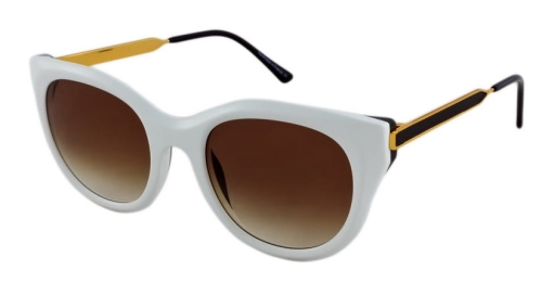 Thierry Lasry DIRTYMINDY 000