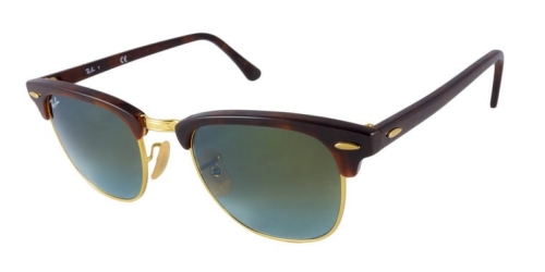RAY BAN RB 3016 CLUBMASTER 990_9J.jpg