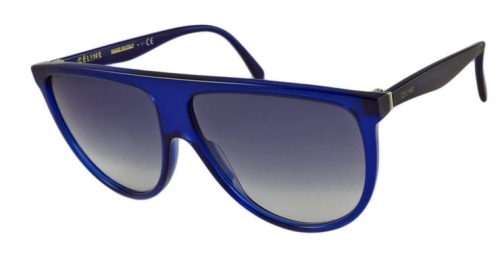 okulary_CELINE CL40006I 90B.jpg