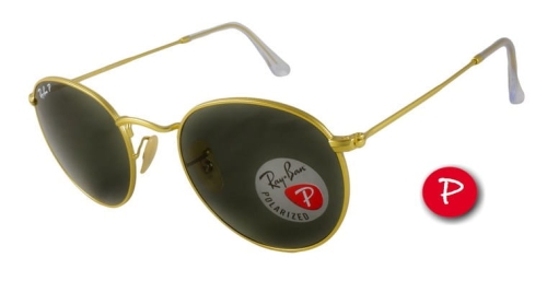 RAY BAN RB 3447 ROUND METAL 112_58.jpg